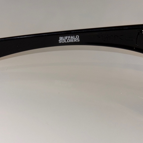 Stussy x Oakley Hijinx limited edition - Picture 11 of 15